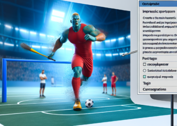 Sergio Canales coloca a Alexis Vega como el jugador mexicano que más le ha sorprendido