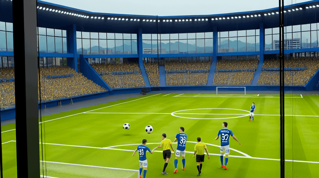 Sergio Canales no jugará el Monterrey vs América