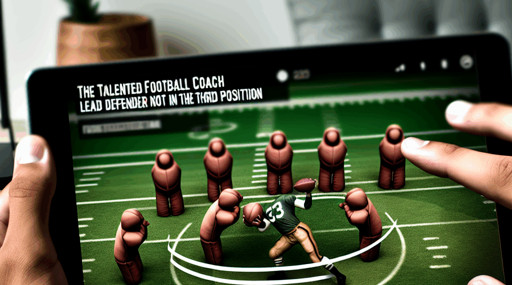 Santiago Giménez no es el tercero en jerarquía en AC Milan