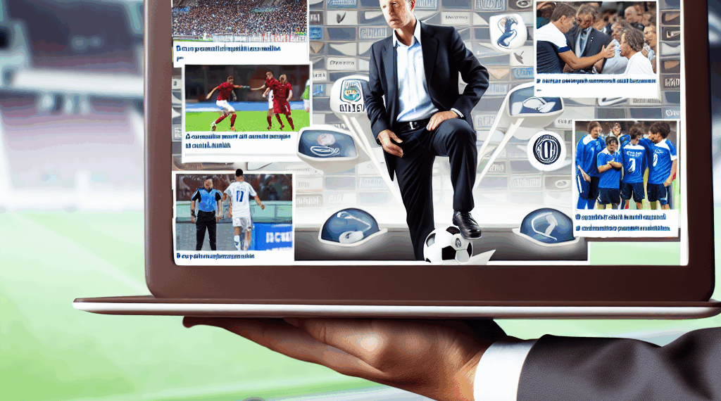 Sergio Conceicao deja en claro el rol de Santi Giménez en AC Milan ¿Pero y si lo despiden? - Marca.com