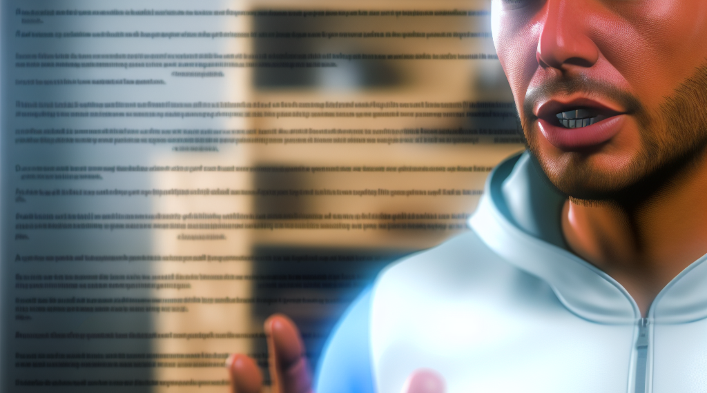 Sergio Ramos advierte al América