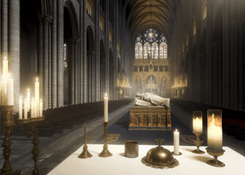 Misa exequial del Papa Francisco se celebrará en la Catedral Metropolitana