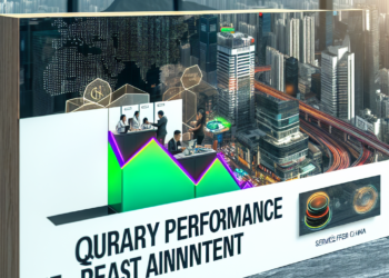 Actividad de servicios de China sube a un máximo de tres meses