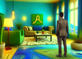 Shaggy Martinez 'minimiza' victoria de Cruz Azul ante América