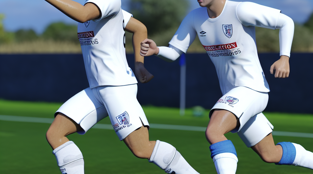 Alan Shearer acaba con el debate sobre quién es mejor y escoge entre Chicharito Hernández Raúl Jiménez / FOTO: ESPECIAL