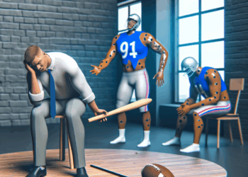 Shedeur Sanders - Foto: AP