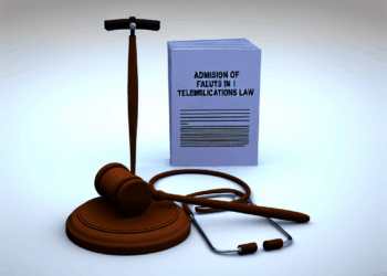 Ley de Telecomunicaciones: Sheinbaum reconoce que requiere correcciones, pero descarta censura