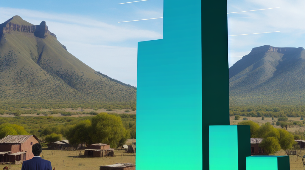 La aprobación de Sheinbaum supera el 80% en Durango, pero Morena no despega para las elecciones de junio