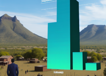 La aprobación de Sheinbaum supera el 80% en Durango, pero Morena no despega para las elecciones de junio