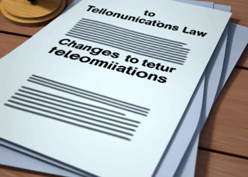 Sheinbaum confirmó que modificará el artículo vinculado a plataformas digitales de la ley de telecomunicaciones