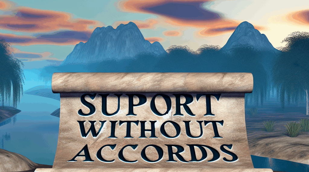 Sheinbaum respaldó a Delgado tras reunión con empresas de comida chatarra: "No hay ningún acuerdo"