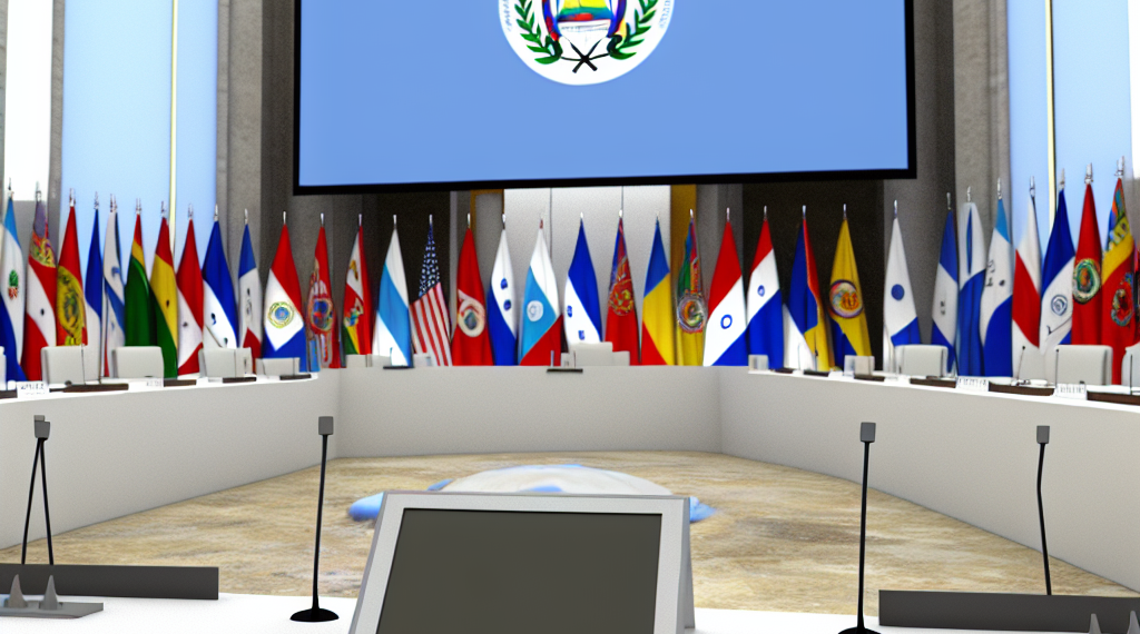 La Jornada - Acudirá Sheinbaum a IX Cumbre de Celac el 9 de abril en Honduras