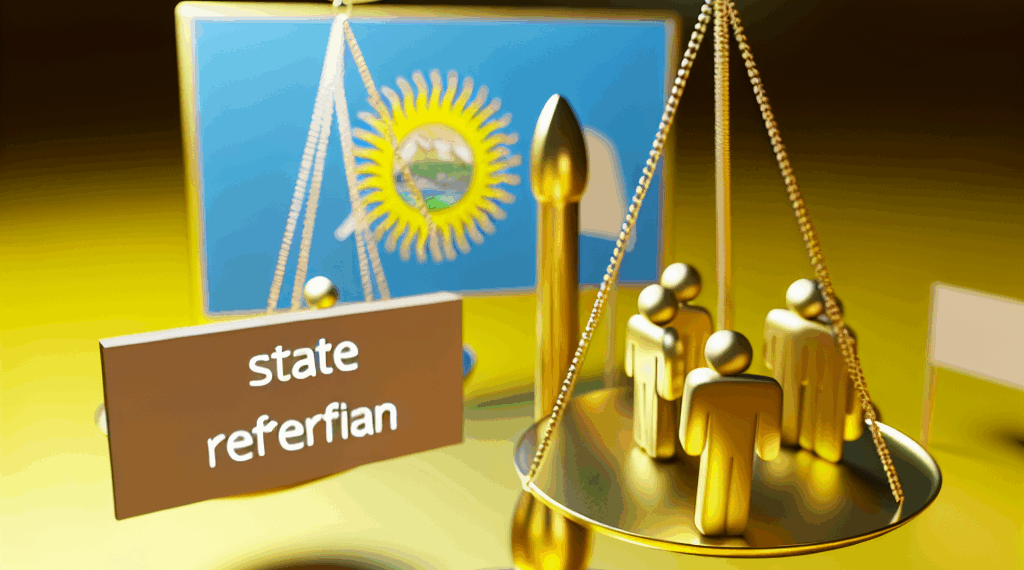 Ley telecom de Sheinbaum legaliza la preferencia del Estado por Altán Redes