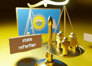 Ley telecom de Sheinbaum legaliza la preferencia del Estado por Altán Redes