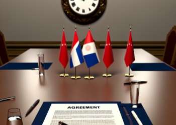 Sheinbaum rechaza dichos de Trump respecto al acuerdo de agua; "es un tratado justo", dice