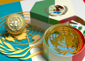 Sheinbaum considera que México fue reconocido, no cuestionado, por Comité de la ONU sobre migración