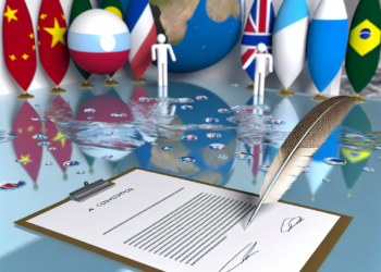 Sheinbaum confía en lograr acuerdo con Trump sobre envío de agua a Texas