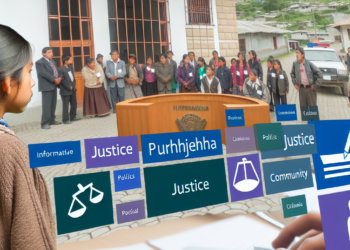 Sheinbaum inicia plan de Justicia del Pueblo P'urhépecha desde la comunidad de Cherán Atzicuirín en Paracho, Michoacán