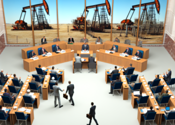 Sheinbaum envía al Senado las propuestas de consejeros independientes de Pemex y CFE