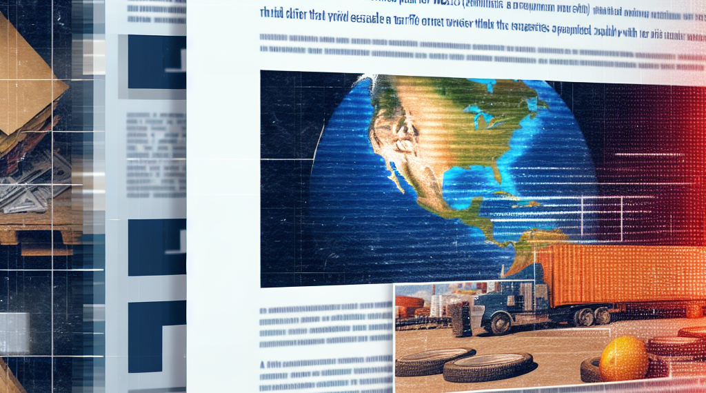 Sheinbaum presenta un Plan México fortalecido tras evitar los aranceles de Trump