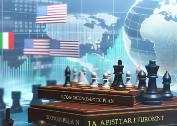 Sheinbaum anunciará programa para fortalecer la economía en respuesta a los aranceles de Trump