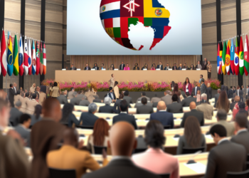 Sheinbaum impulsará unidad de América Latina y el Caribe en la cumbre CELAC