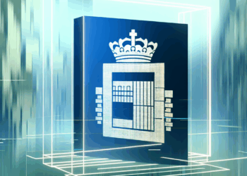 Sheinbaum busca una supersecretaría para Pepe Merino al estilo de Elon Musk con la nueva ley de telecom