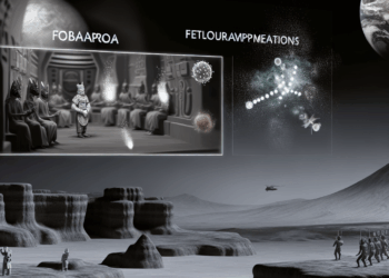 Sheinbaum responde a declaraciones de Zedillo con difusión del caso Fobaproa