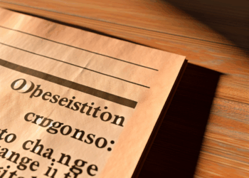 Sheinbaum niega censura con nueva Ley de Telecomunicaciones; propone modificar artículo sobre plataformas digitales