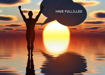 Sheinbaum responde a Trump ante reclamo a México por el agua: "Hemos cumplido"