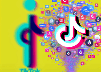 Sheinbaum reacciona al boom de los anuncios de proveedores chinos por TikTok