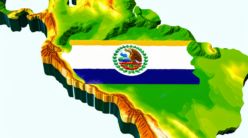 La Jornada - Vinculación con América Latina, “indispensable”, destaca Sheinbaum