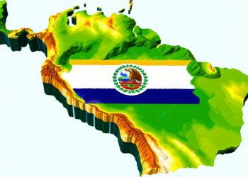 La Jornada - Vinculación con América Latina, “indispensable”, destaca Sheinbaum