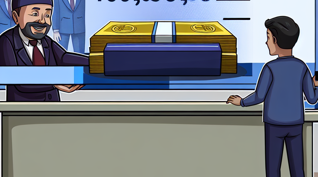 Gobierno de Sheinbaum transfiere 10 mil mdp de fideicomisos del Poder Judicial Federal a la Tesorería