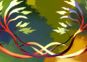 Sheinbaum y Trump tienen llamada "muy productiva"; seguiremos dialogando "para alcanzar buenos acuerdos", dice