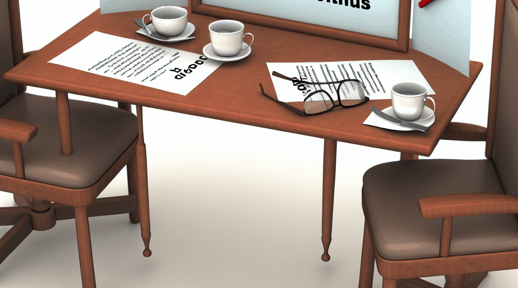 Sheinbaum y Trump tienen llamada "muy productiva"; seguiremos dialogando "para alcanzar buenos acuerdos", dice