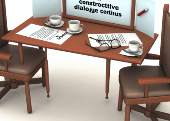 Sheinbaum y Trump tienen llamada "muy productiva"; seguiremos dialogando "para alcanzar buenos acuerdos", dice