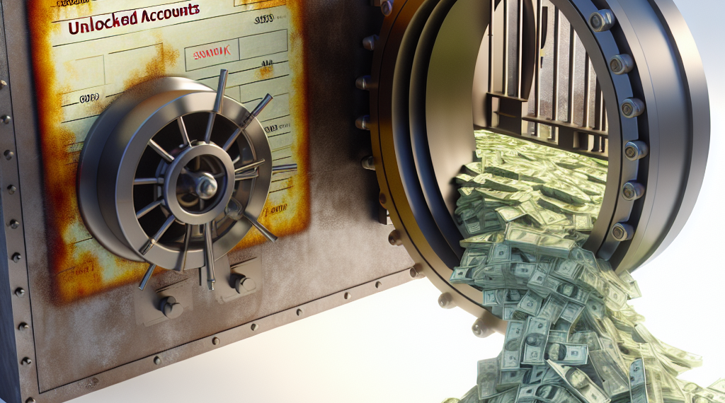 Sheinbaum y la UIF señalan corrupción en desbloqueo de cuentas de Inés Gómez Mont y Álvarez Puga