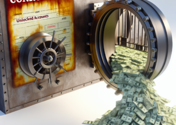 Sheinbaum y la UIF señalan corrupción en desbloqueo de cuentas de Inés Gómez Mont y Álvarez Puga