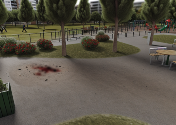 Shienbaum asegura que se revisará la concesión del Parque Bicentenario tras la muerte de dos jóvenes en festival