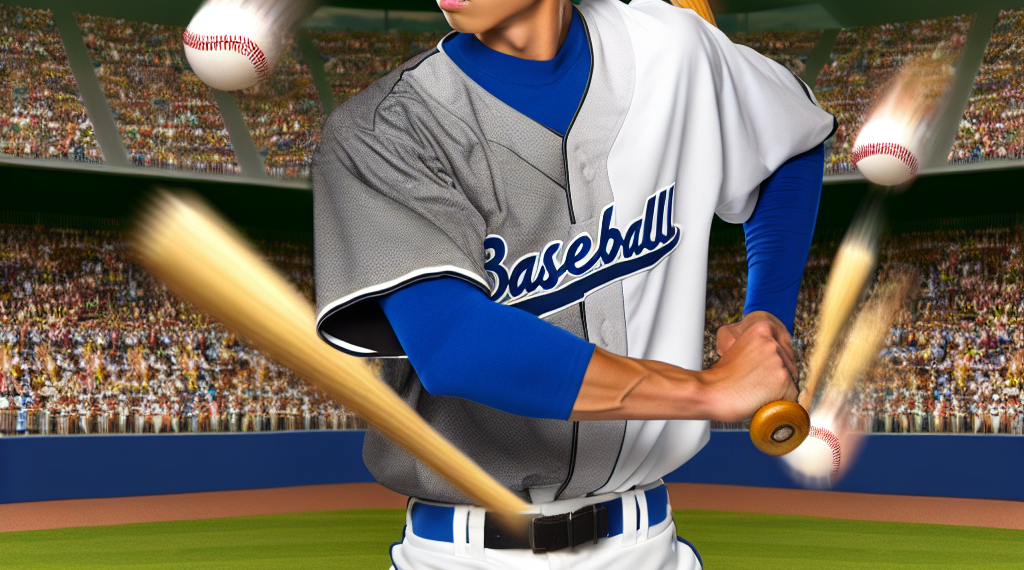 Shohei Ohtani gana en el marketing de Grandes Ligas