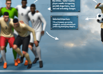 Si América ficha a Durdevic, estos jugadores podrían ser las próximas bajas