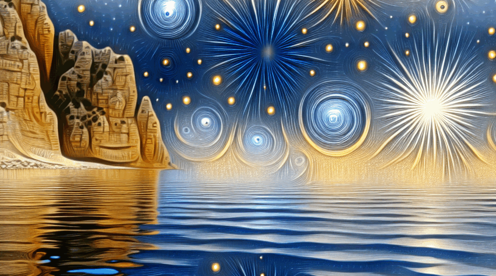 Entrevista de Serena Williams. Foto: Getty