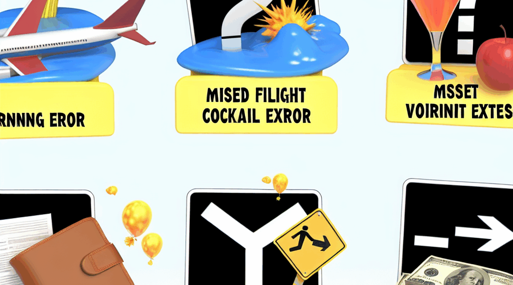 7 malos hábitos (no lo hagas) que impiden la desconexión del trabajo en vacaciones