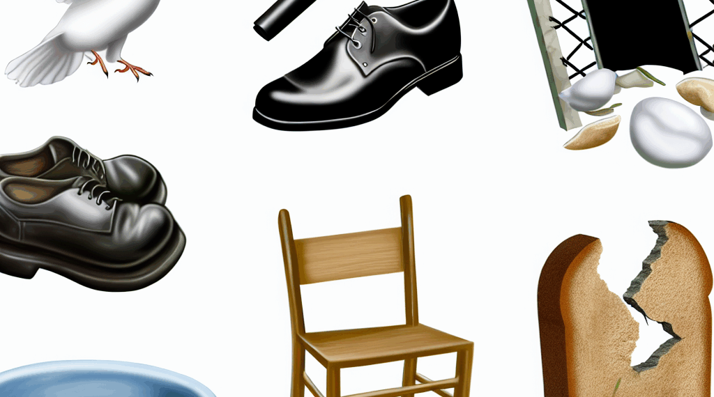 7 primeras veces por las que el Papa Francisco será recordado