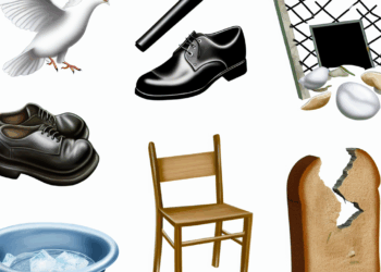 7 primeras veces por las que el Papa Francisco será recordado