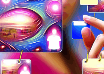 Barcelona vs Real Madrid: El Clásico – EN VIVO – Gran Final – Copa del Rey 2025