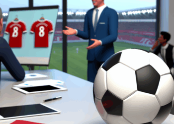 Simón Levy lanza propuesta para comprar a Chivas; ESTO dice