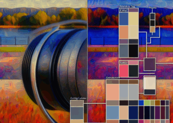 La Jornada: Sin reglas claras, las buenas intenciones son letra muerta: Marta Turok