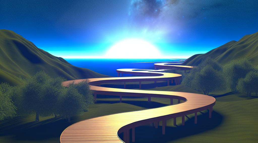 no habrá tregua hasta que se respondan preguntas – DW – 07/04/2025